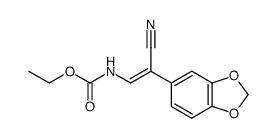 62761-41-5 structure