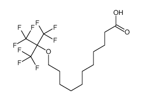 62789-48-4 structure