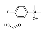 62806-41-1 structure