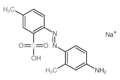 6300-08-9 structure