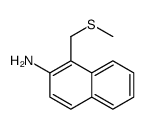 63017-82-3结构式