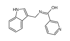 63183-53-9 structure