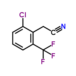 633317-69-8 structure