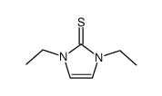 63348-58-3 structure