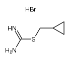 63667-17-4 structure