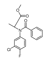 63729-98-6 structure