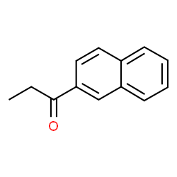 3-(5,6,7,8-Tetrahydronaphthalen-2-yloxy)-1,2-propanediol picture