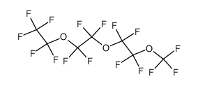 64028-03-1 structure