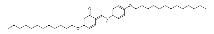 643755-29-7 structure