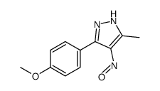 645418-21-9 structure