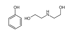 64601-03-2 structure