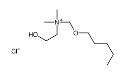 646069-00-3 structure