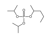 646521-43-9 structure