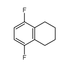 64683-02-9 structure