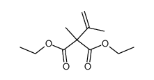 64770-17-8 structure