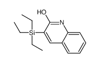 647836-40-6 structure