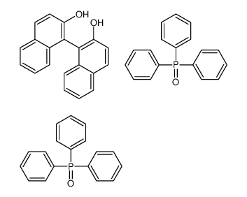 649745-98-2 structure