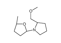 651718-42-2 structure