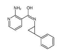 658683-87-5 structure