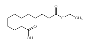 66003-63-2 structure