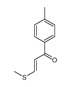 66287-00-1 structure