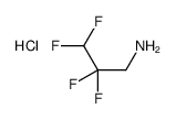 663-65-0 structure