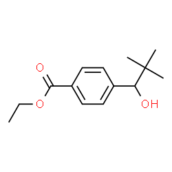 673458-00-9 structure