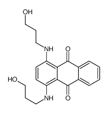 67701-36-4结构式