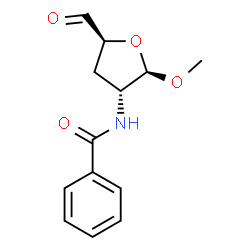 689221-52-1 structure