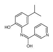 693242-18-1 structure