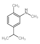 6950-94-3结构式