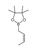 69611-02-5结构式