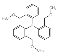 6962-89-6 structure