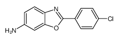 69657-64-3 structure