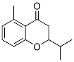 69687-92-9结构式