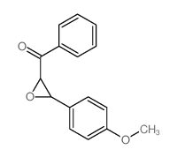 6969-02-4结构式