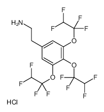 70126-64-6 structure