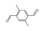 7044-92-0结构式