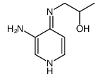 705-00-0结构式