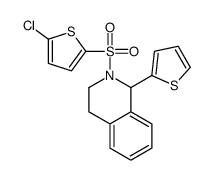 7062-99-9 structure