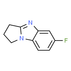 708-21-4 structure