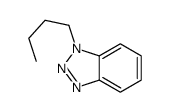 708-43-0结构式