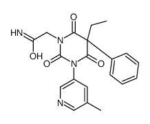 70959-37-4 structure