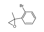 71095-28-8结构式