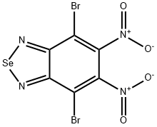 711026-22-1结构式