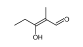 71353-86-1 structure