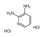 71477-20-8 structure