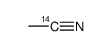 7183-56-4 structure