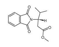 72342-64-4 structure