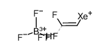 726203-13-0 structure